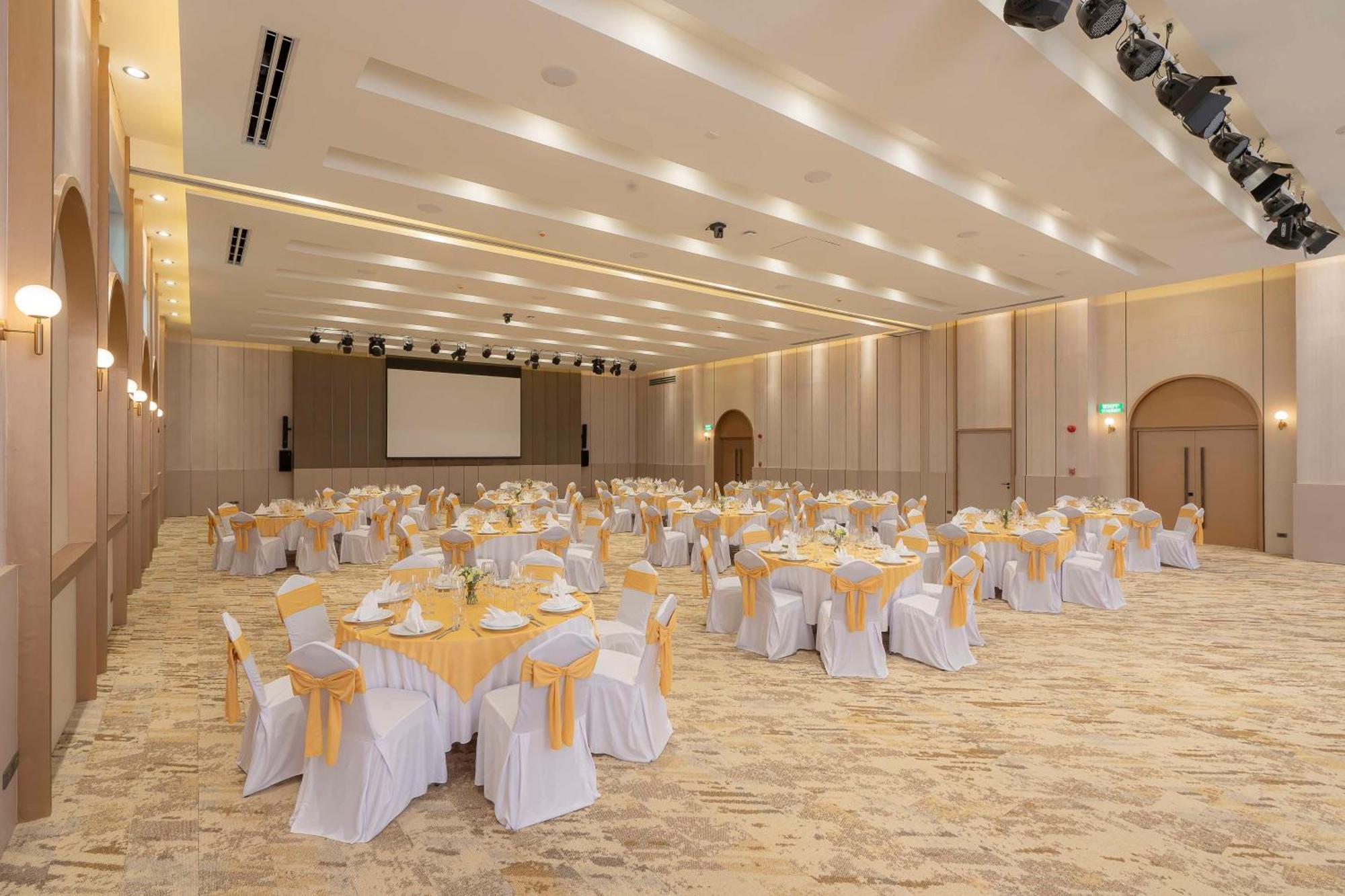 Best Western Plus Carapace Hotel هوا هين المظهر الخارجي الصورة